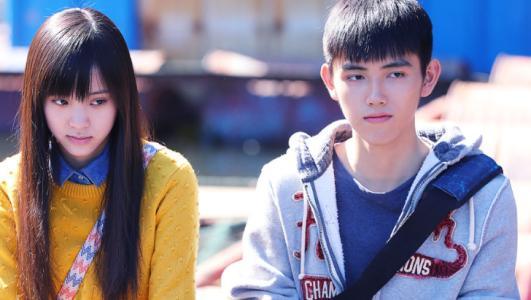 秘果电影在线观看神马,青春禁忌的激情燃烧