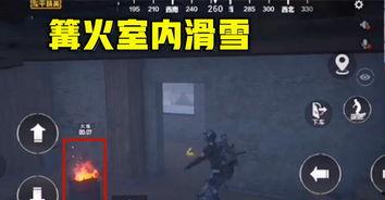 第二武器爆料视频大全,揭秘神秘装备，引领未来战争新篇章