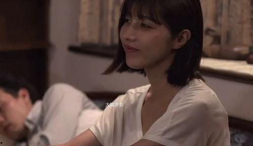 在线观看男女AV,揭秘在线观看男女AV的私密世界